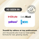 Anti-Cellulite Massage Oil