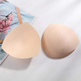 Lingerie Bra Underwear Push up Bra Pantie and Bra Sets for Lady Wearing Party