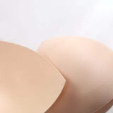 Lingerie Bra Underwear Push up Bra Pantie and Bra Sets for Lady Wearing Party