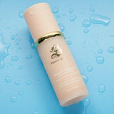 4-in-1 Liquid Concealer Foundation Moisturizing Not Easy to Take off Makeup Improving Skin Tone Including Sunscreen Waterproof