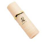 4-in-1 Liquid Concealer Foundation Moisturizing Not Easy to Take off Makeup Improving Skin Tone Including Sunscreen Waterproof