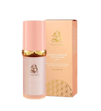 4-in-1 Liquid Concealer Foundation Moisturizing Not Easy to Take off Makeup Improving Skin Tone Including Sunscreen Waterproof