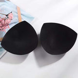 Lingerie Bra Underwear Push up Bra Pantie and Bra Sets for Lady Wearing Party