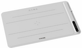 Food Warming Mat