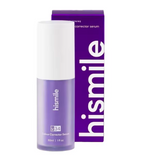 HiSimie - Whitenig teeth