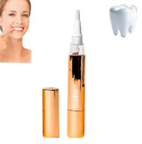 Teeth Whitening Essence Pen