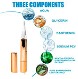 Teeth Whitening Essence Pen