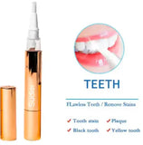 Teeth Whitening Essence Pen