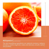 Vitamin C