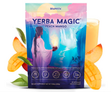 Yerba Magic