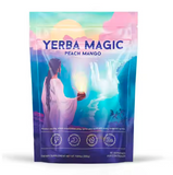 Yerba Magic
