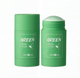 Green Mask - Acne & Pore Care