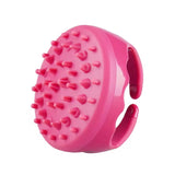 Anti-Cellulite Massage Brush