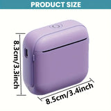 Portable Instant Printer