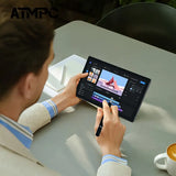Tablet 14 os