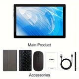 Tablet 14 os