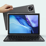 Tablet 14 os