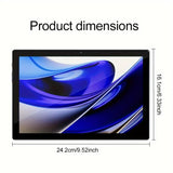 Tablet 14 os